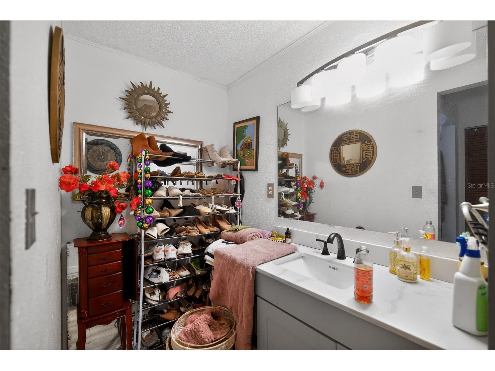 1803 S Wilkins Avenue Plant City FL 33563 O6399688 image27