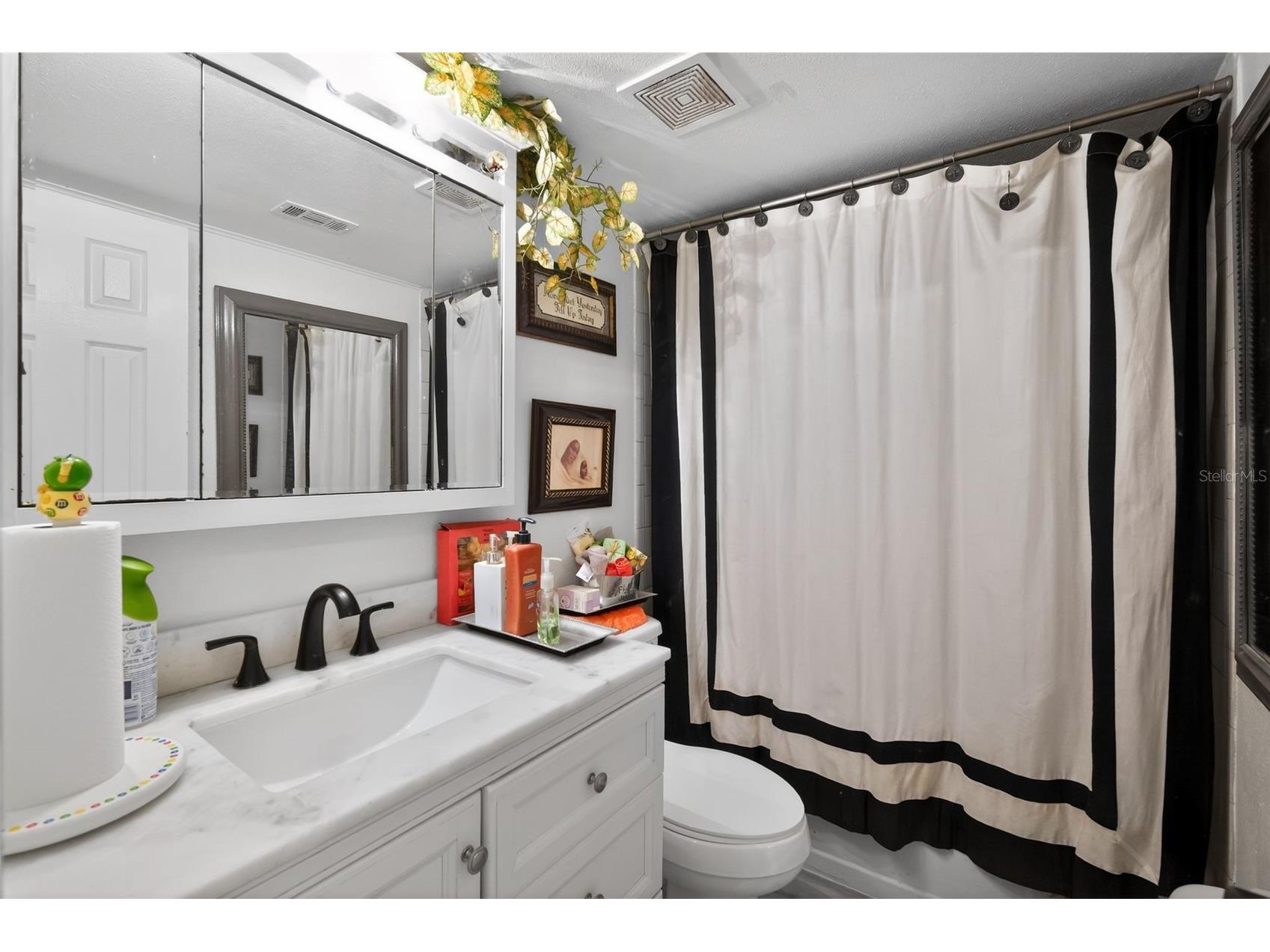 1803 S Wilkins Avenue Plant City FL 33563 O6399688 image3