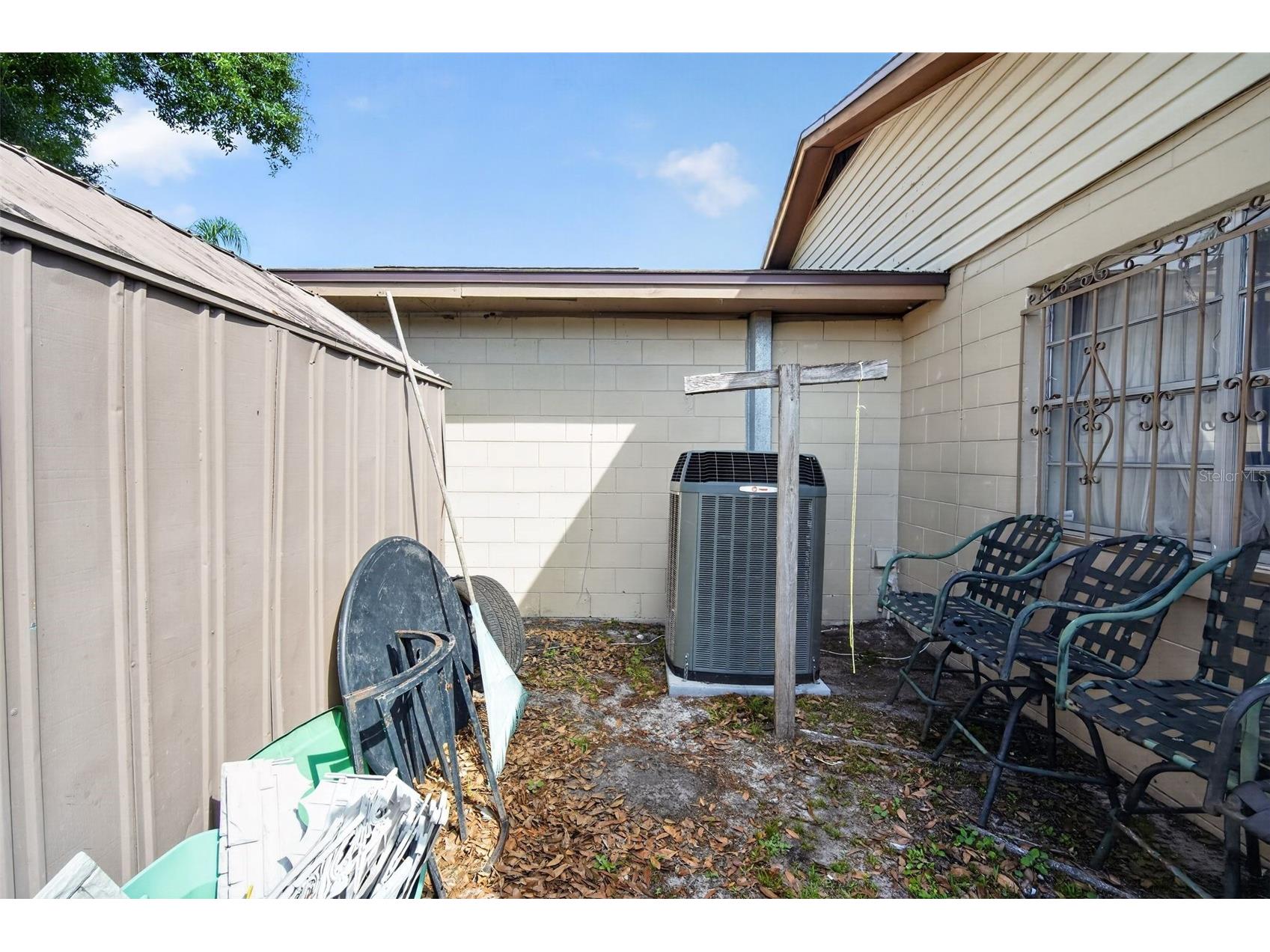 1803 S Wilkins Avenue Plant City FL 33563 O6399688 image31