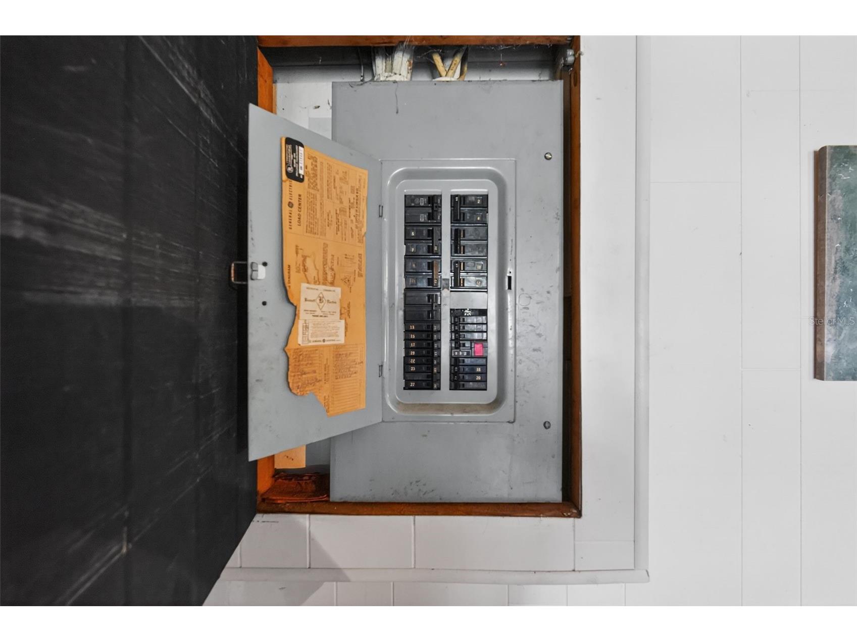 1803 S Wilkins Avenue Plant City FL 33563 O6399688 image32