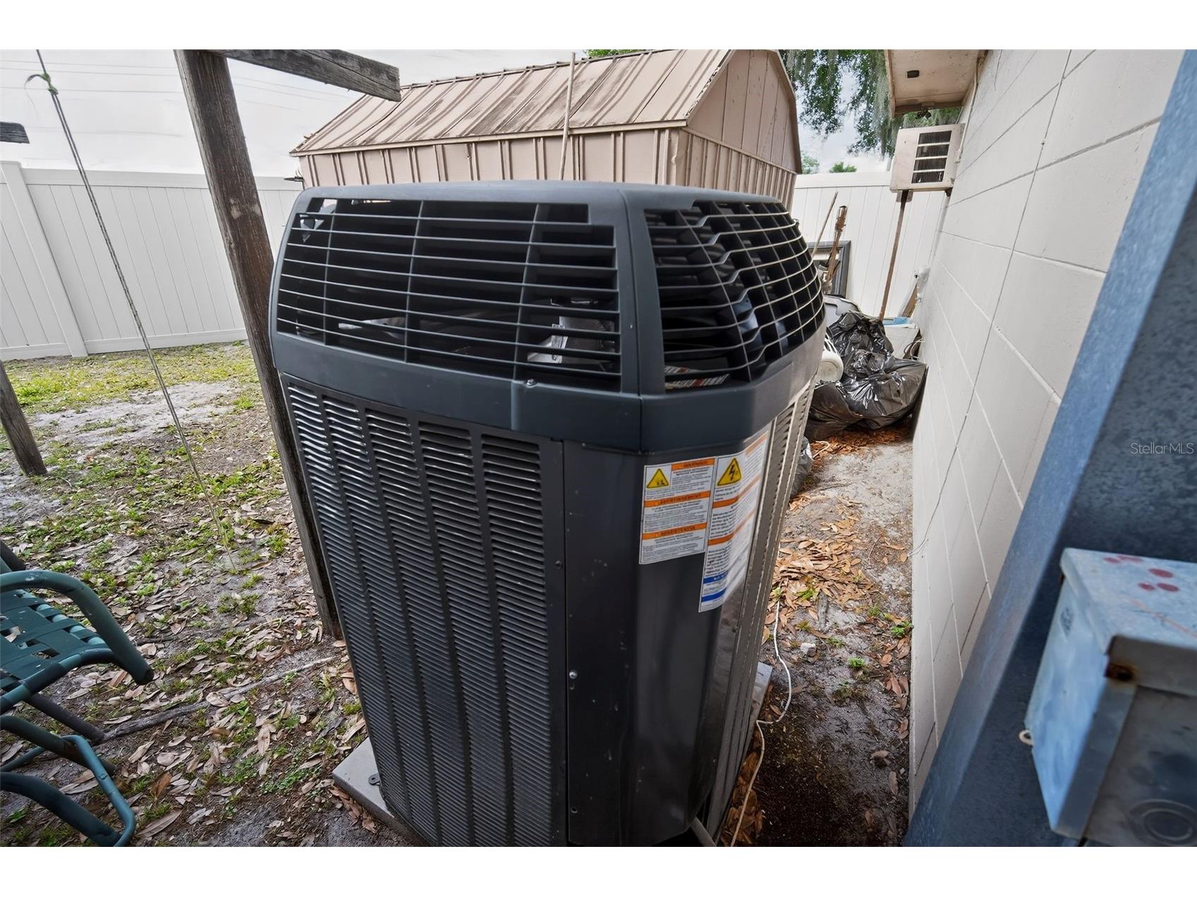 1803 S Wilkins Avenue Plant City FL 33563 O6399688 image33