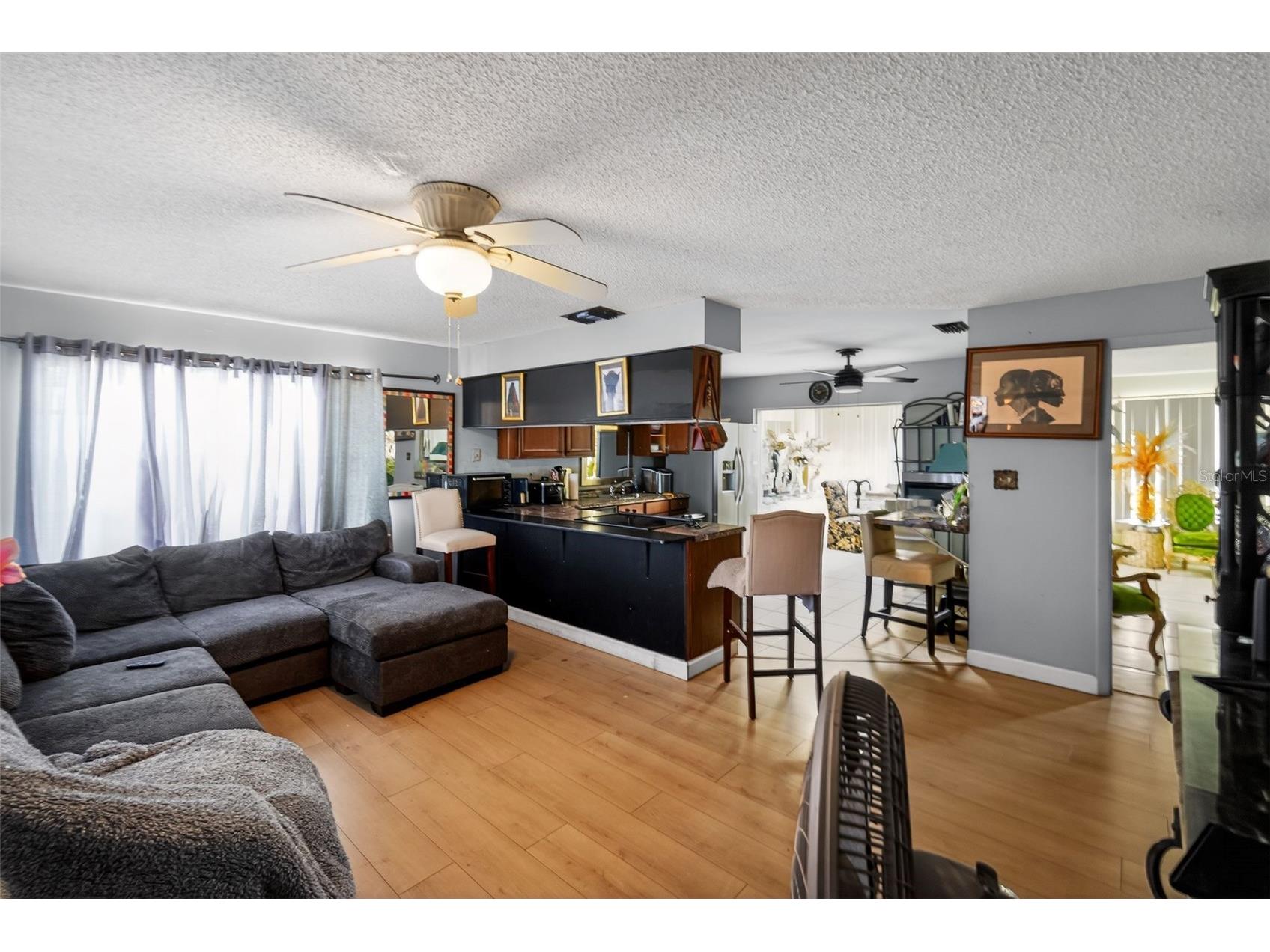 1803 S Wilkins Avenue Plant City FL 33563 O6399688 image6