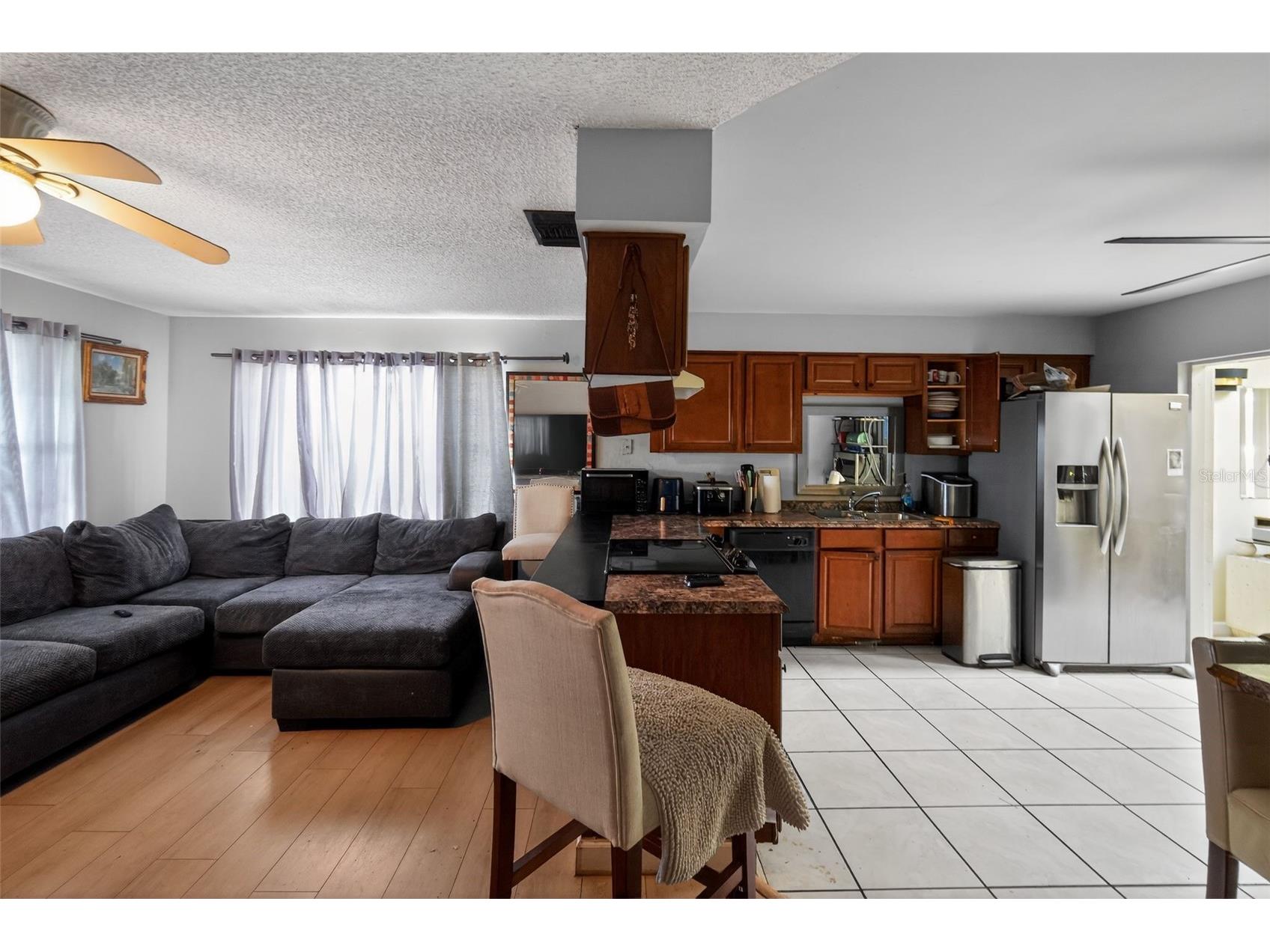 1803 S Wilkins Avenue Plant City FL 33563 O6399688 image8