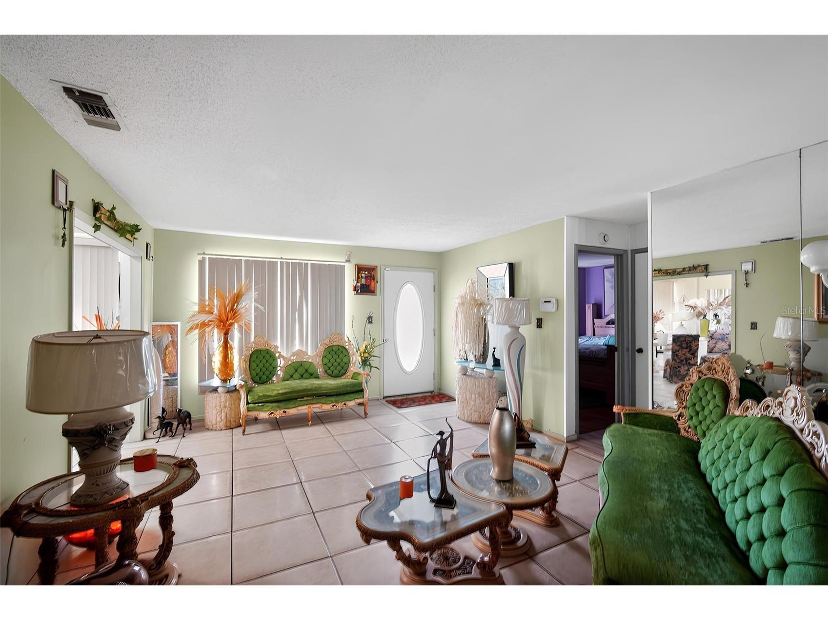 1803 S Wilkins Avenue Plant City FL 33563 O6399688 image9