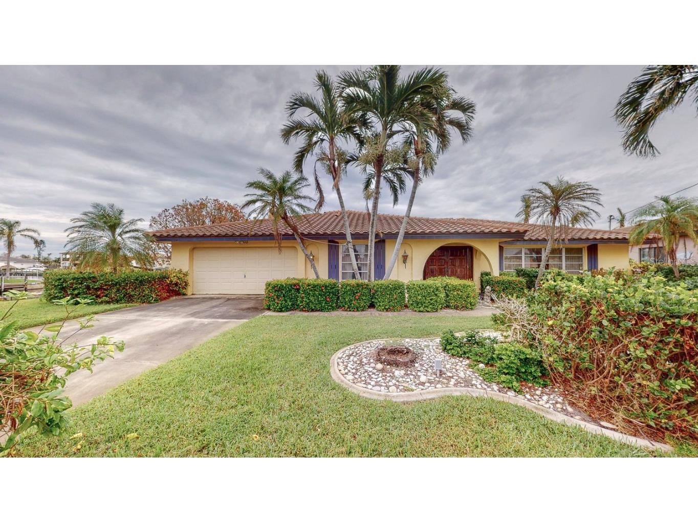 1803 Se 36th Ter Cape Coral FL 33904 O6067554 image1