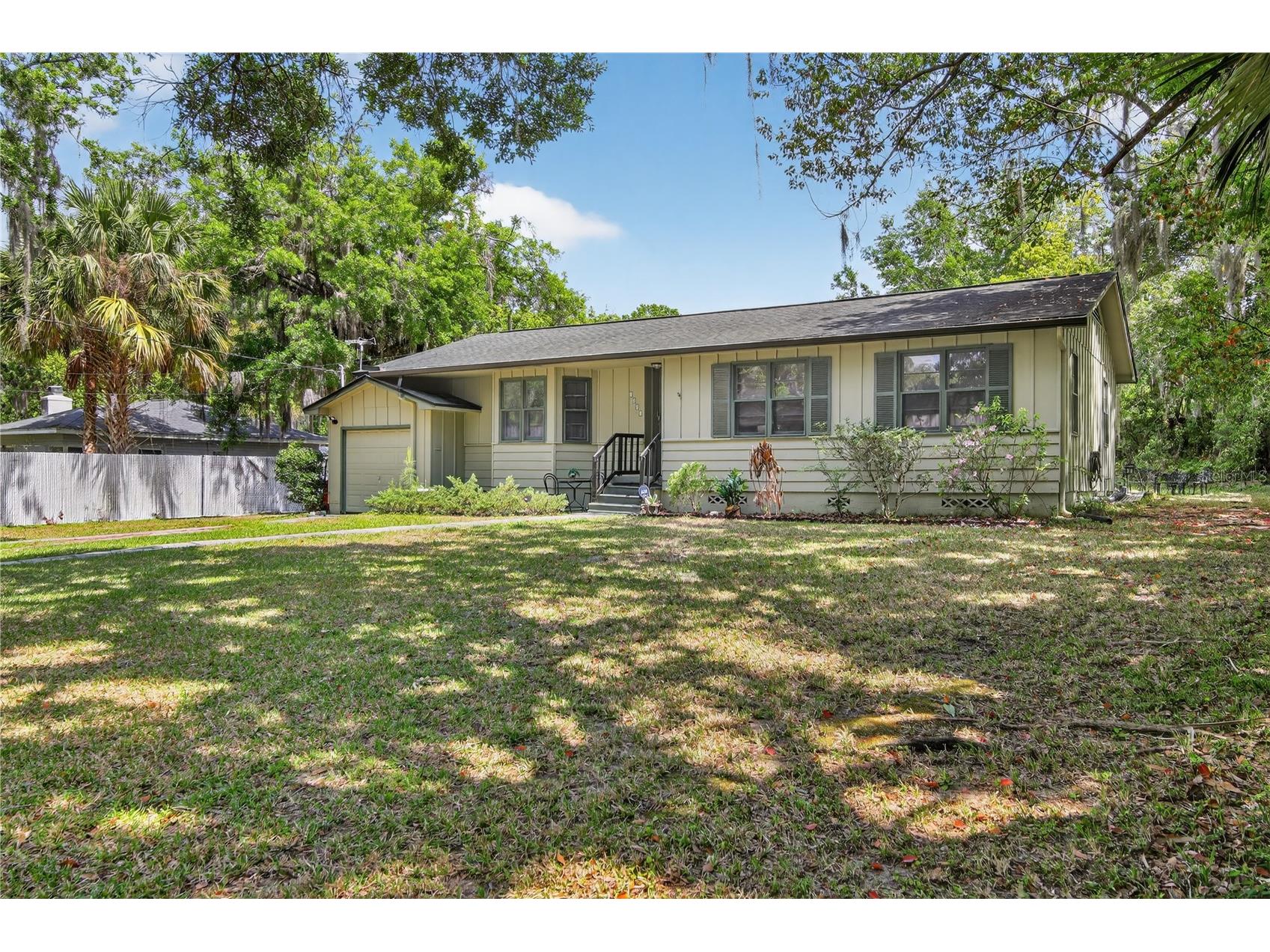 1803 SE 3rd Avenue Ocala FL 34471 A4688385 image1