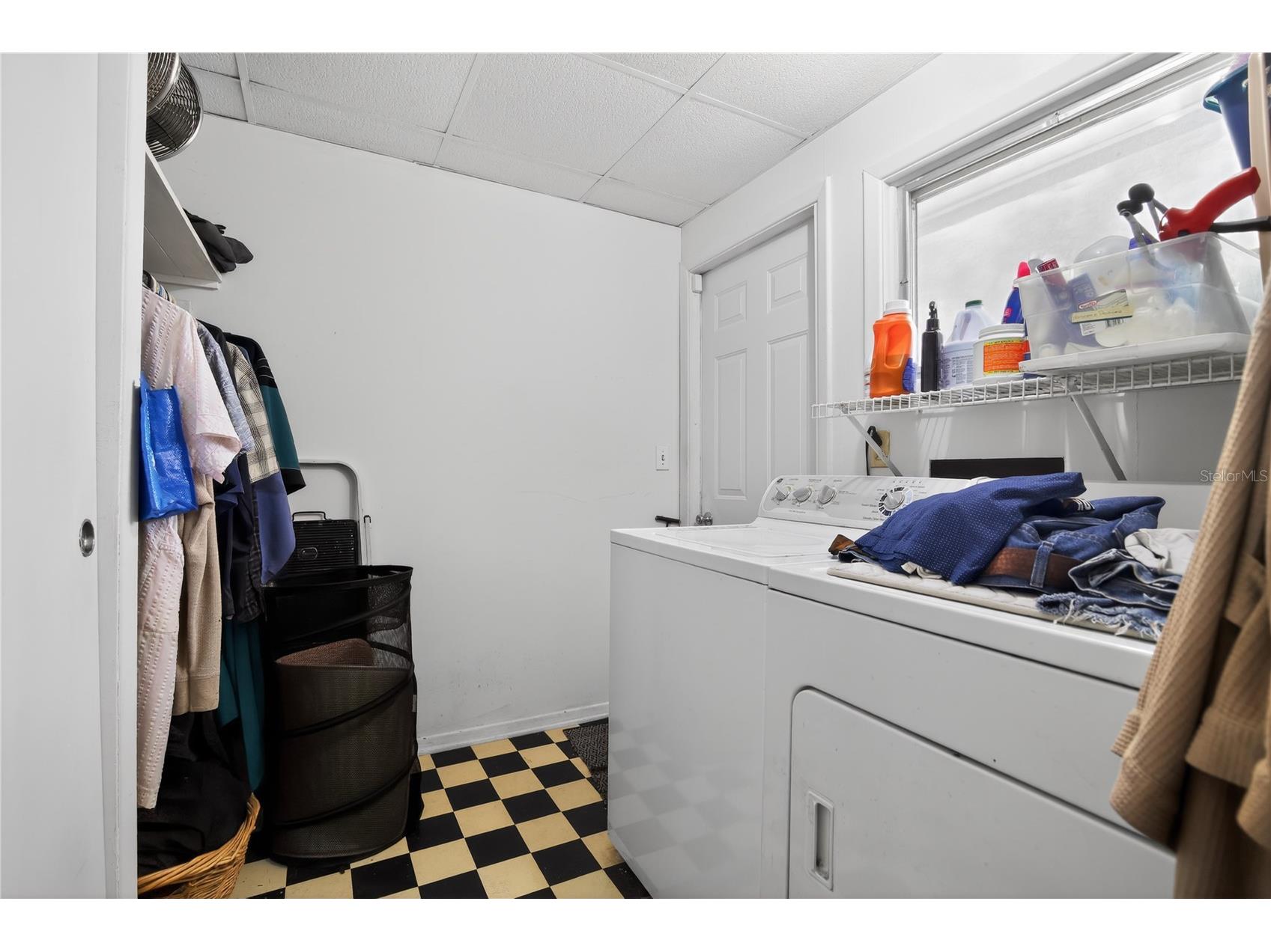 1803 SE 3rd Avenue Ocala FL 34471 A4688385 image10