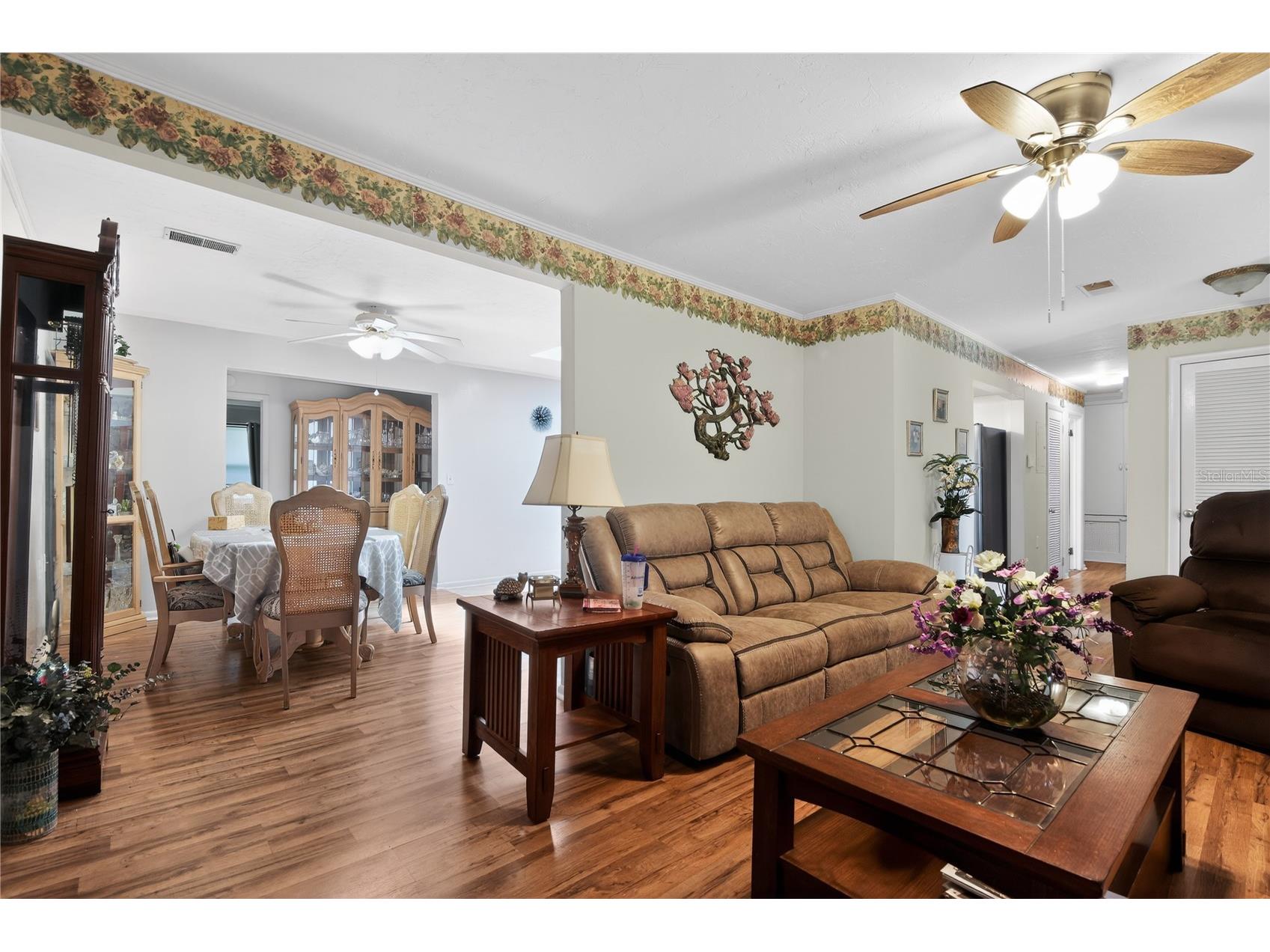 1803 SE 3rd Avenue Ocala FL 34471 A4688385 image11