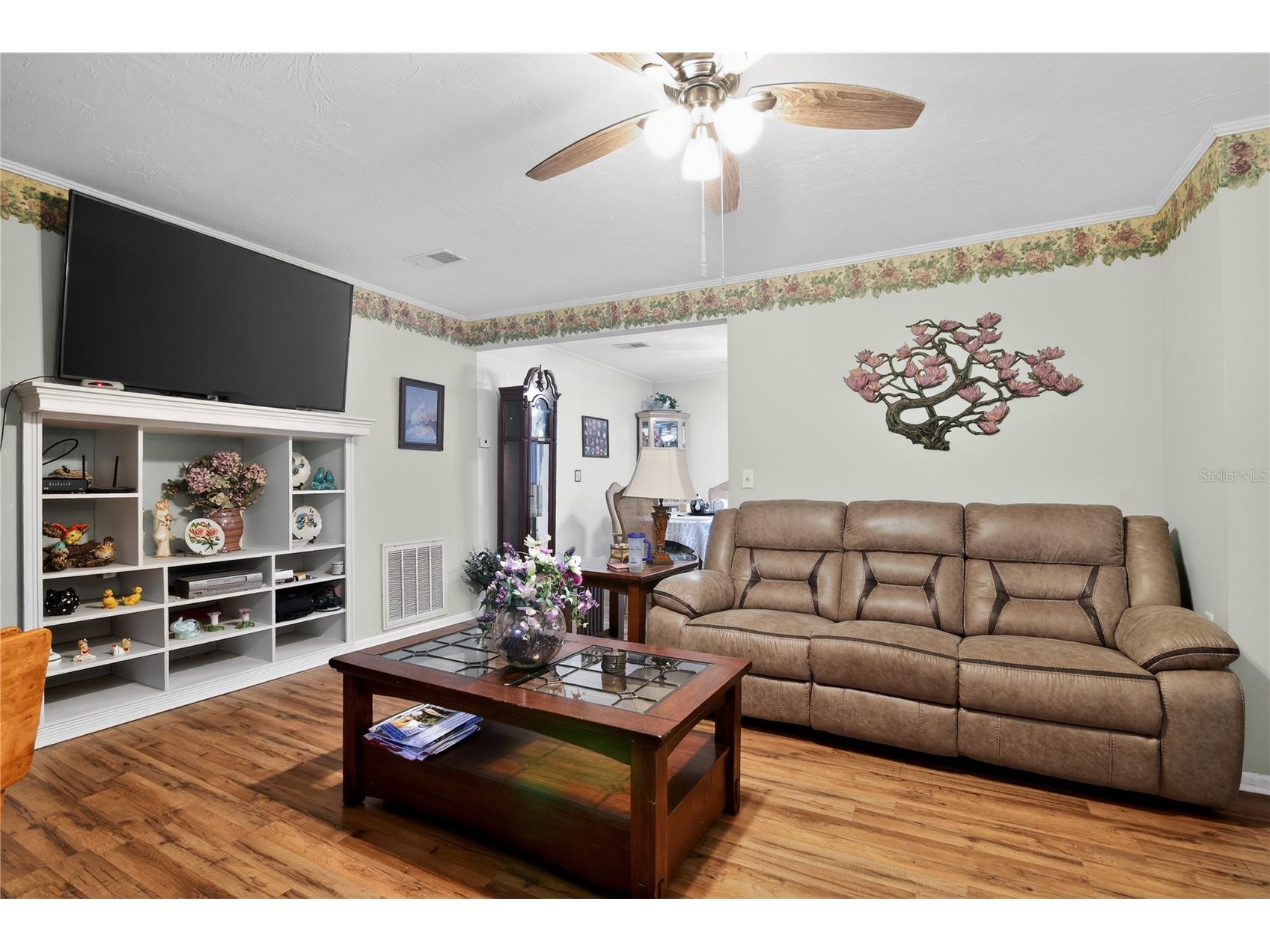 1803 SE 3rd Avenue Ocala FL 34471 A4688385 image12