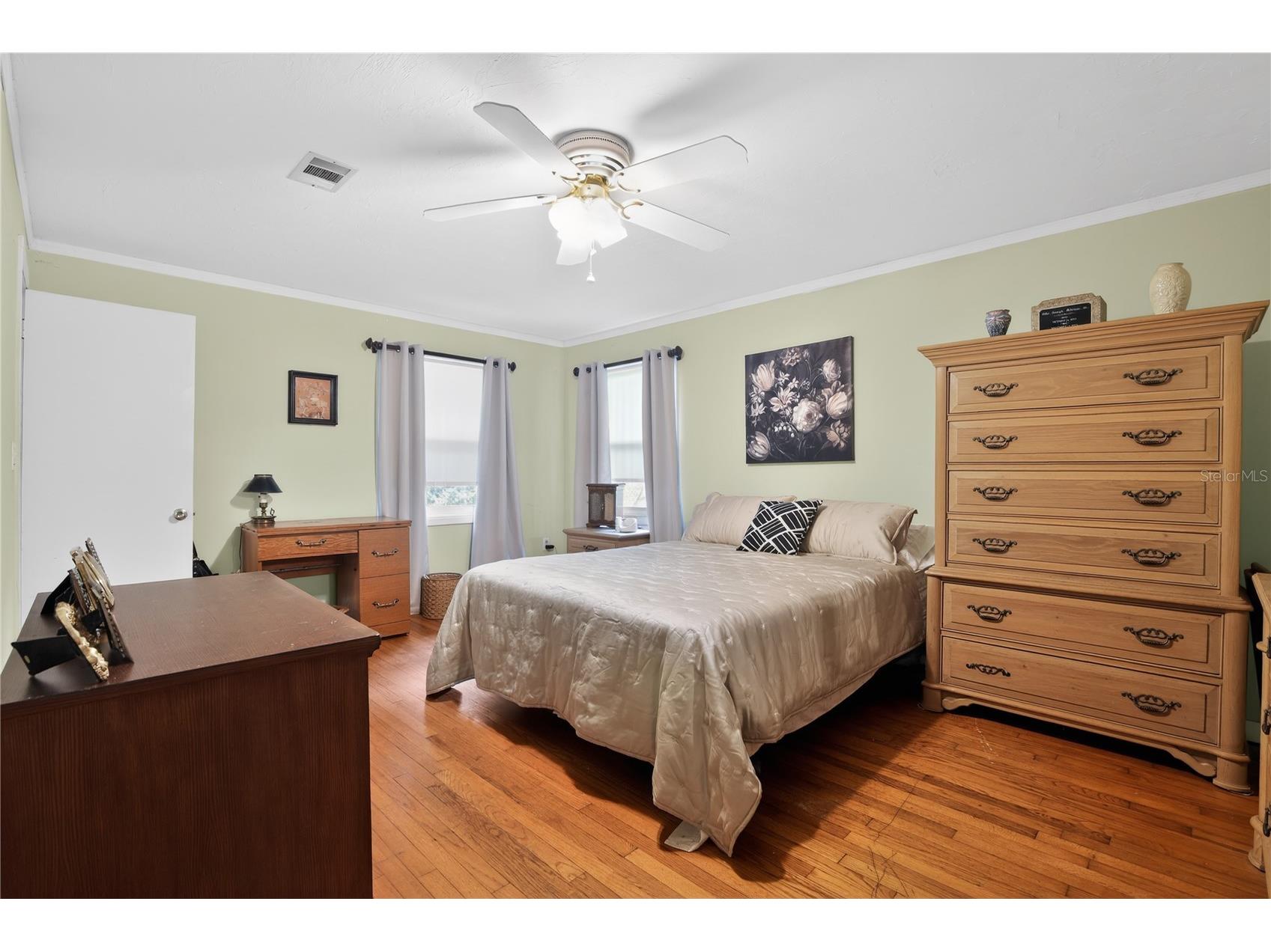 1803 SE 3rd Avenue Ocala FL 34471 A4688385 image13