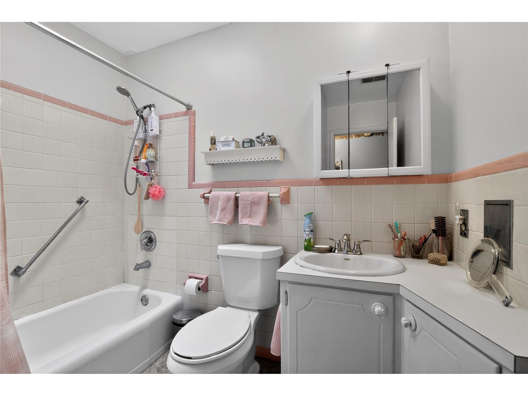 1803 SE 3rd Avenue Ocala FL 34471 A4688385 image15