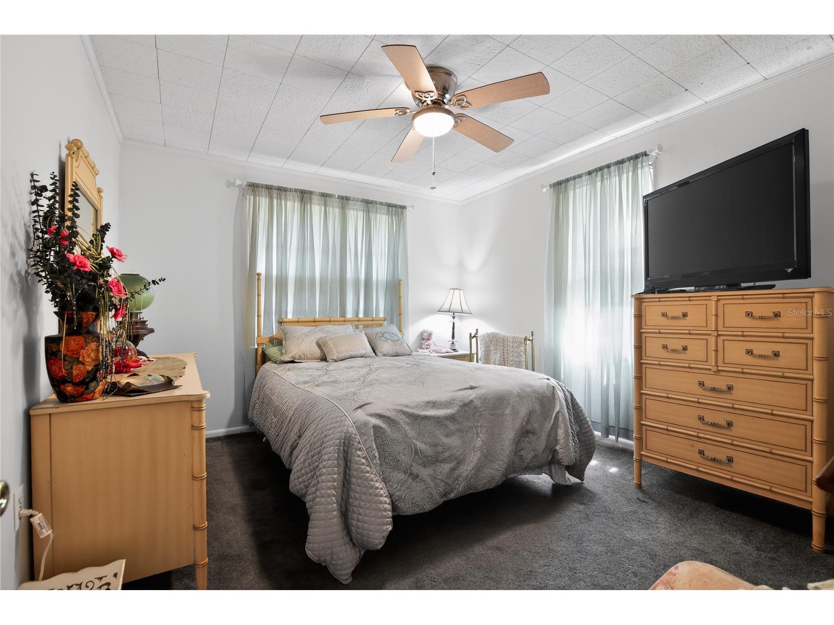 1803 SE 3rd Avenue Ocala FL 34471 A4688385 image16