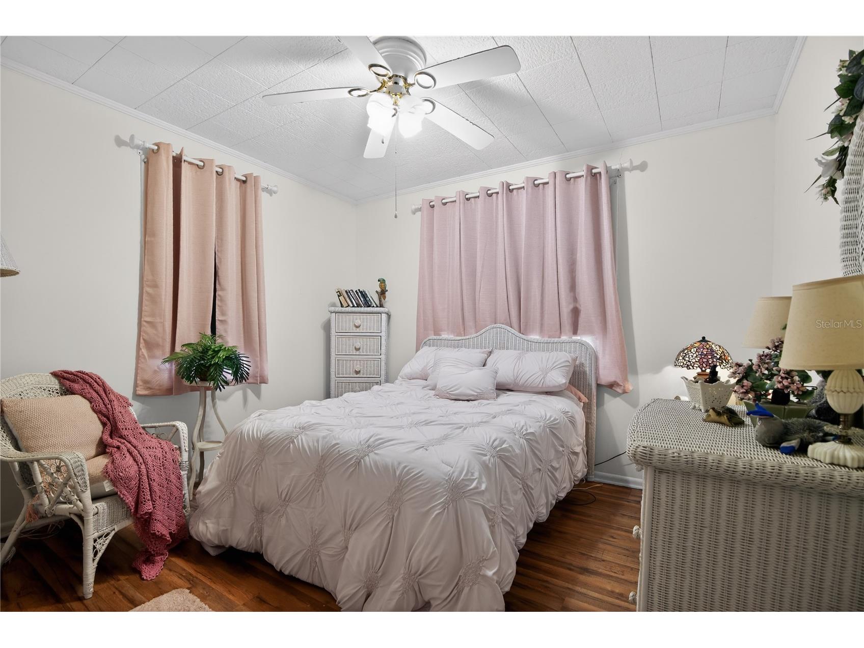 1803 SE 3rd Avenue Ocala FL 34471 A4688385 image17