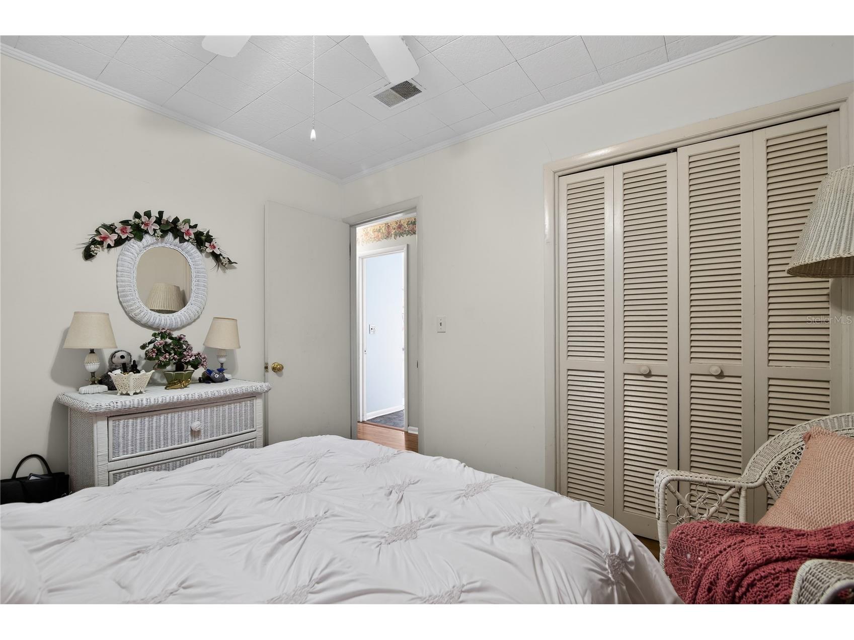 1803 SE 3rd Avenue Ocala FL 34471 A4688385 image18
