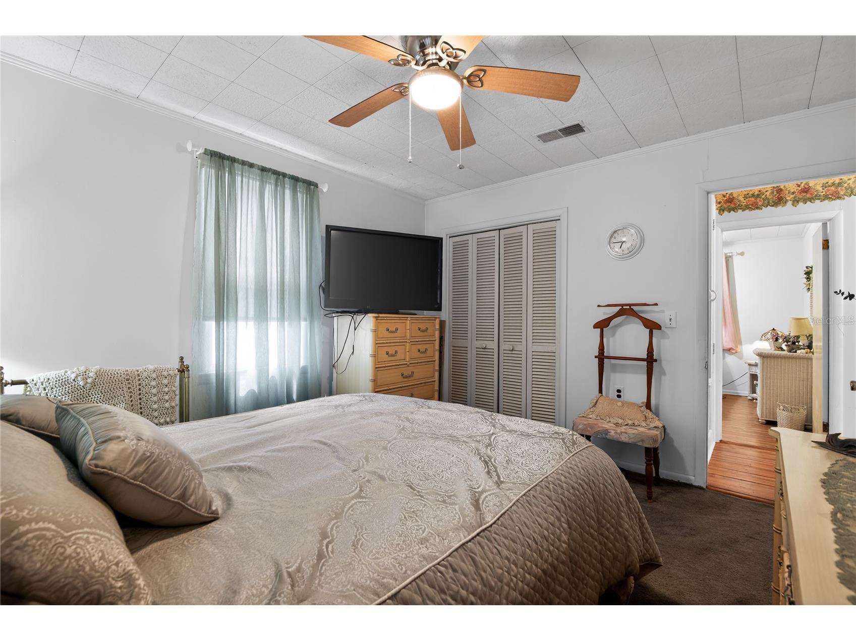 1803 SE 3rd Avenue Ocala FL 34471 A4688385 image19