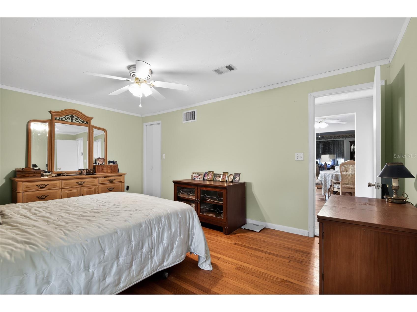 1803 SE 3rd Avenue Ocala FL 34471 A4688385 image20
