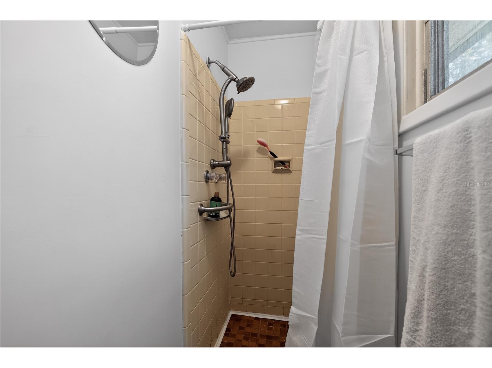1803 SE 3rd Avenue Ocala FL 34471 A4688385 image21