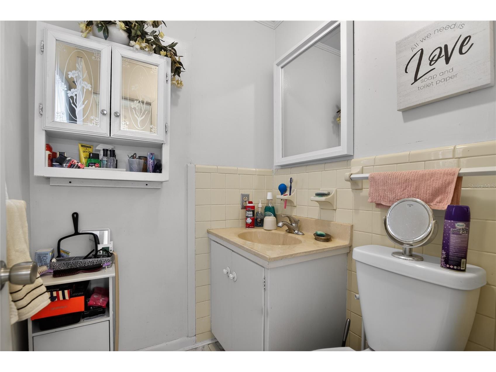 1803 SE 3rd Avenue Ocala FL 34471 A4688385 image22