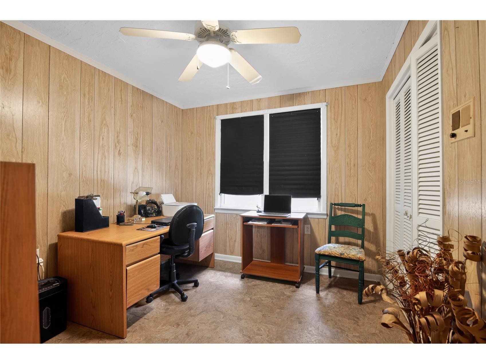 1803 SE 3rd Avenue Ocala FL 34471 A4688385 image23