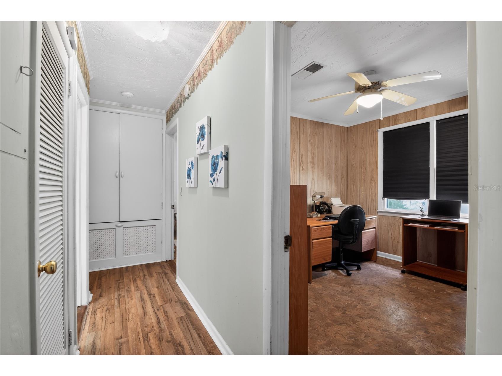 1803 SE 3rd Avenue Ocala FL 34471 A4688385 image25