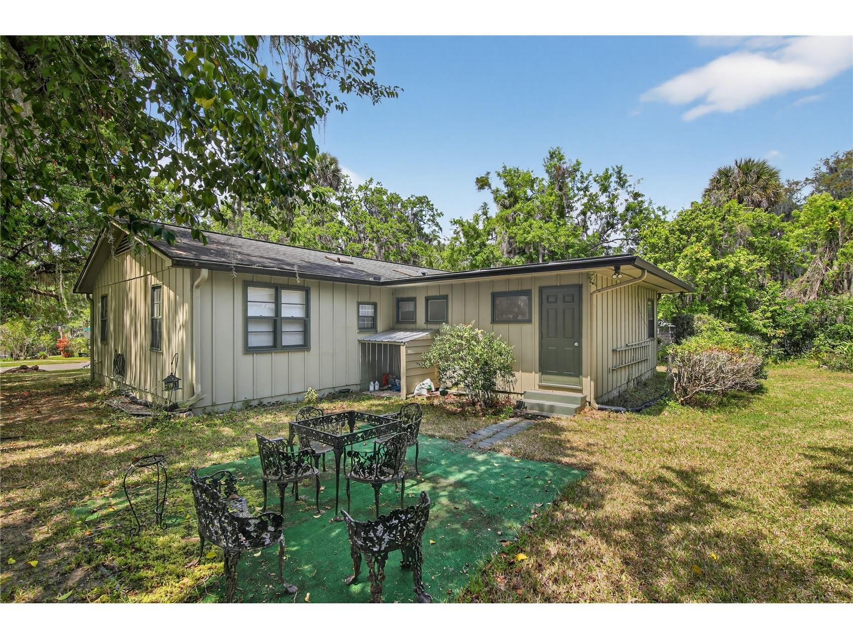 1803 SE 3rd Avenue Ocala FL 34471 A4688385 image28