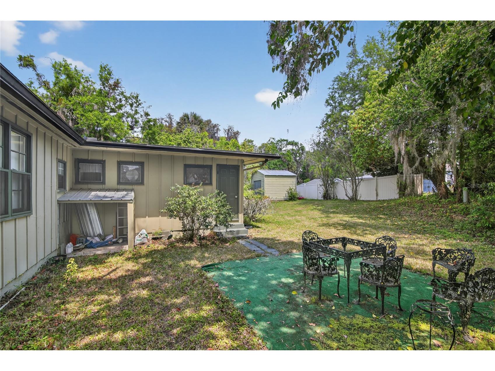 1803 SE 3rd Avenue Ocala FL 34471 A4688385 image29
