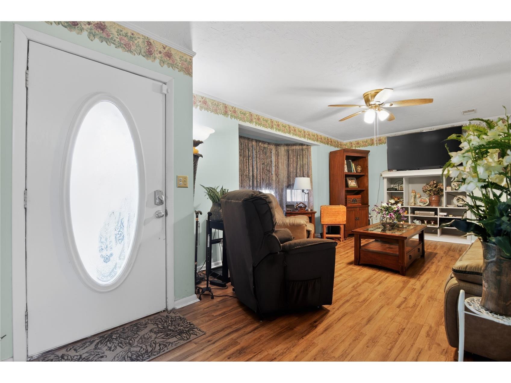 1803 SE 3rd Avenue Ocala FL 34471 A4688385 image3
