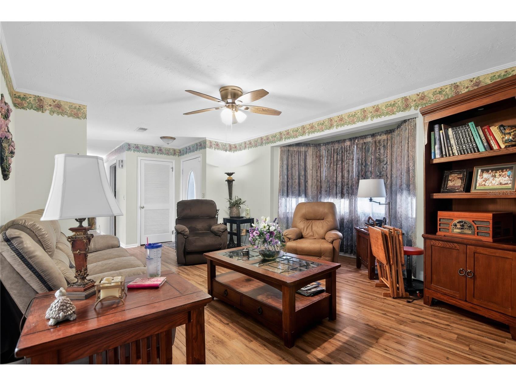 1803 SE 3rd Avenue Ocala FL 34471 A4688385 image4