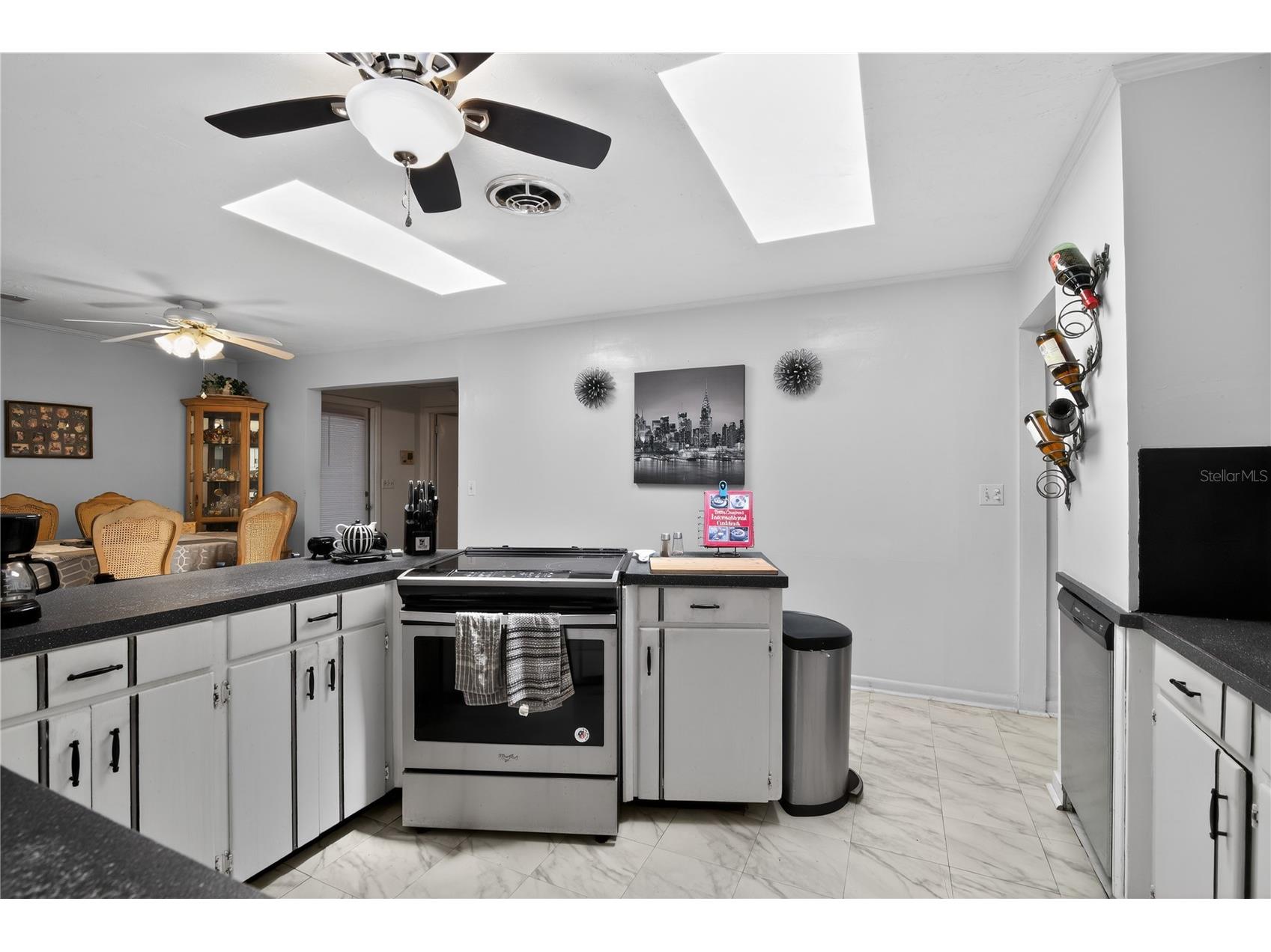 1803 SE 3rd Avenue Ocala FL 34471 A4688385 image5