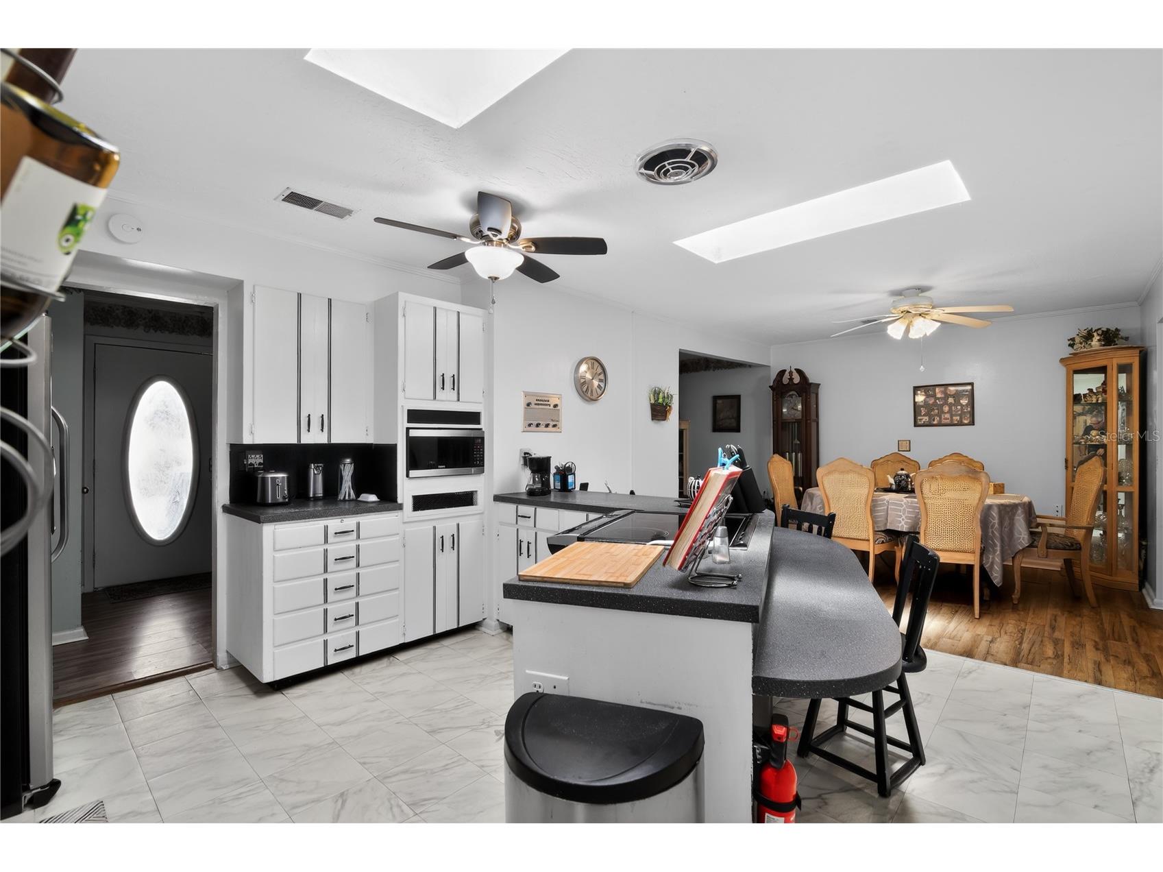 1803 SE 3rd Avenue Ocala FL 34471 A4688385 image6