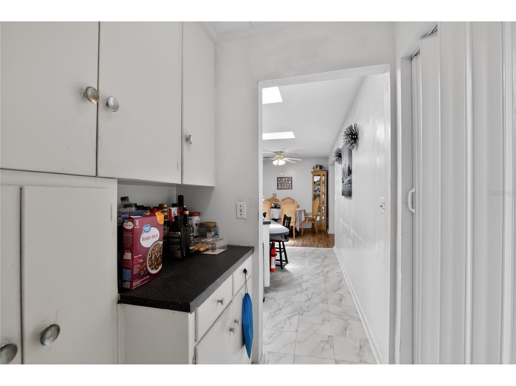 1803 SE 3rd Avenue Ocala FL 34471 A4688385 image7