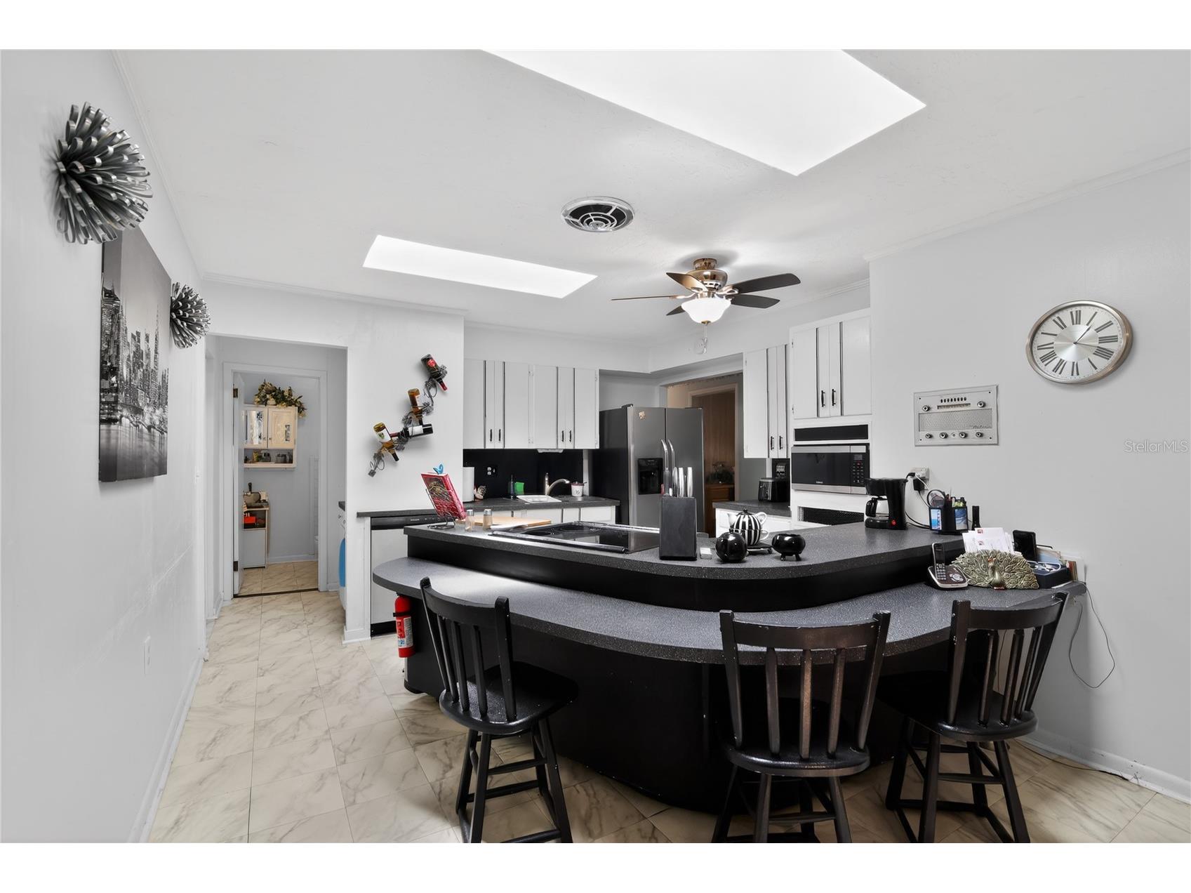 1803 SE 3rd Avenue Ocala FL 34471 A4688385 image8