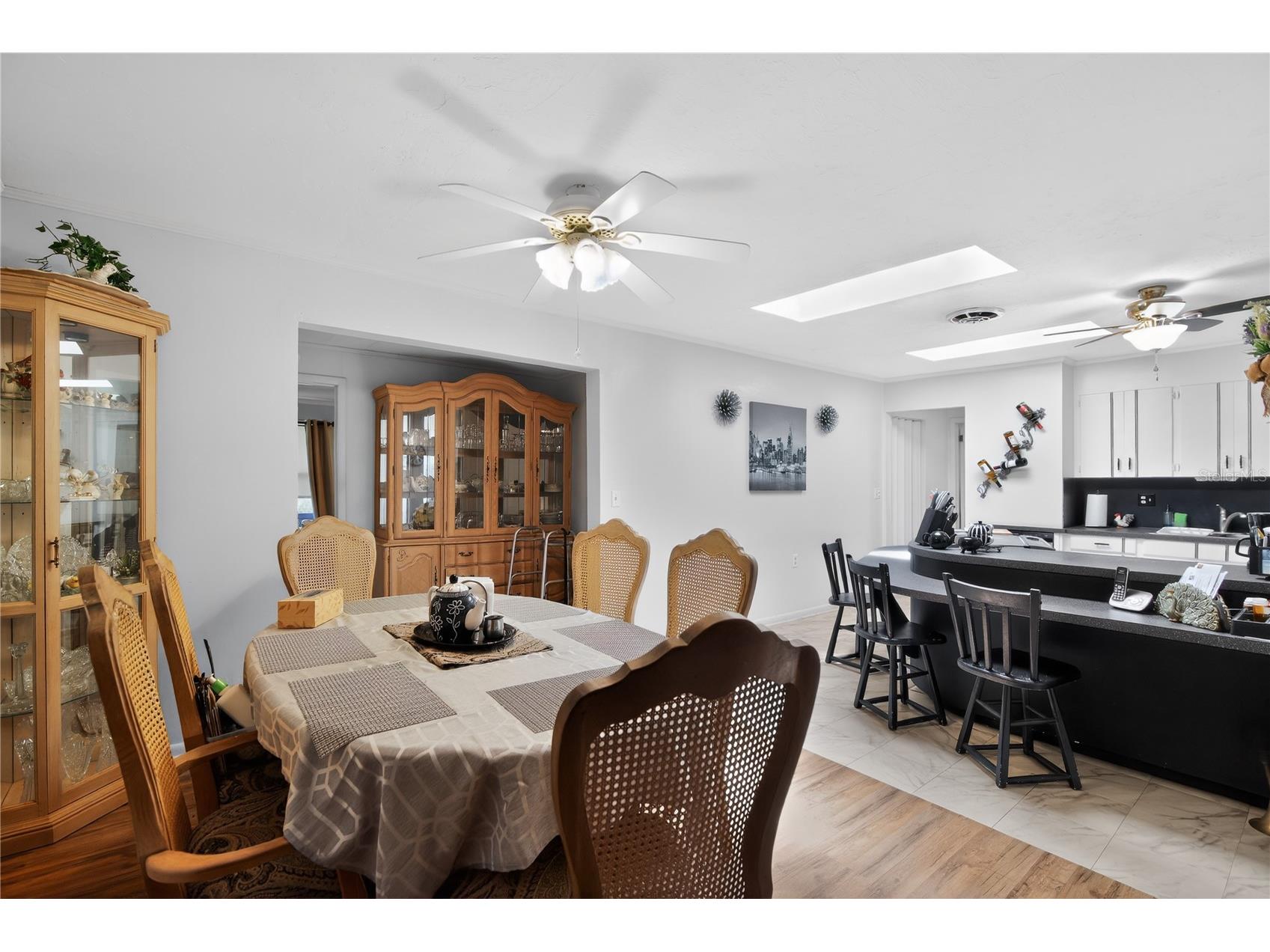 1803 SE 3rd Avenue Ocala FL 34471 A4688385 image9