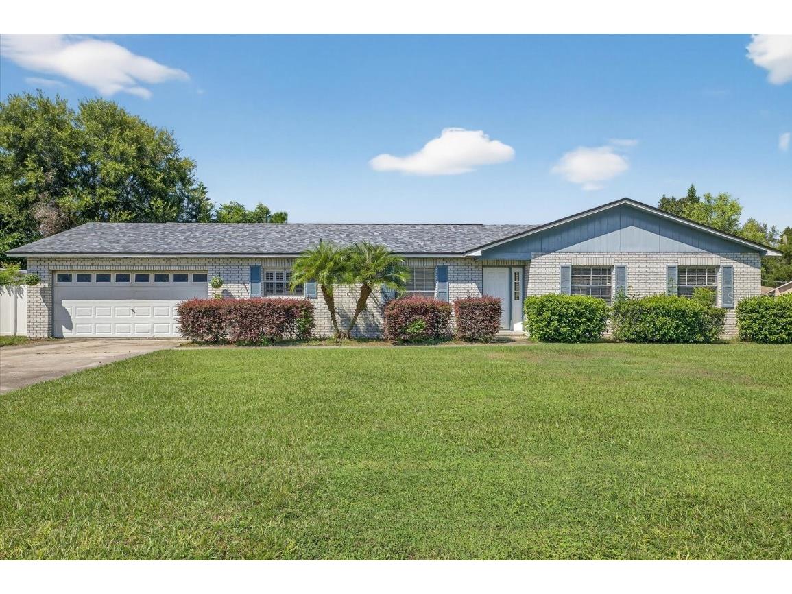 1803 Shantia Court Valrico FL 33596 TB8430287 image1