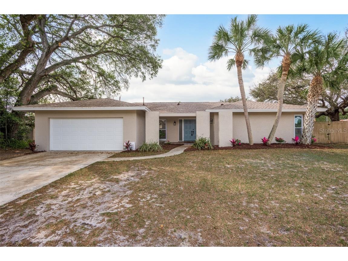 1803 Southwood Lane Clearwater FL 33764 U8193856 image1