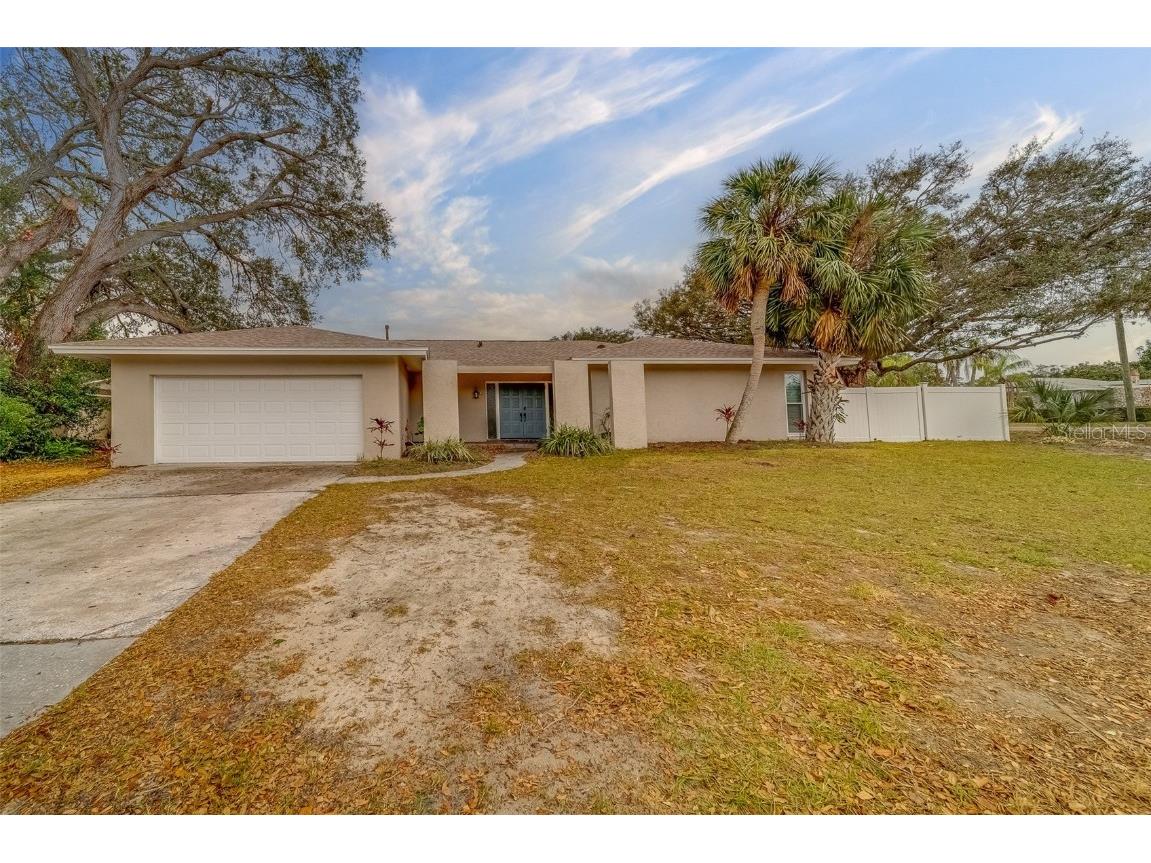 1803 Southwood Lane Clearwater FL 33764 TB8334898 image1