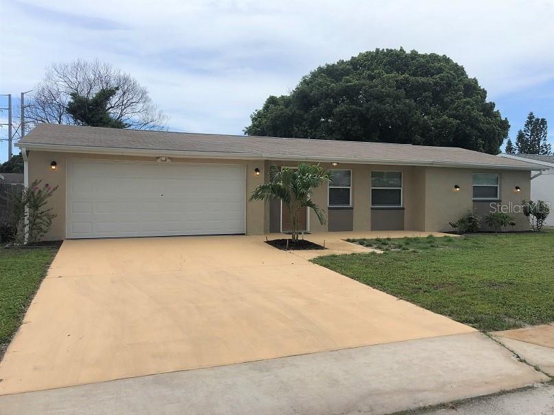 1803 Sprint Lane Holiday FL 34691 W7861822 image1