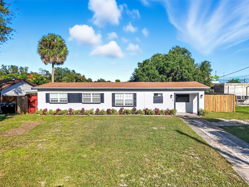 1803 Sue Ann Street Orlando FL 32817 O6351075 image1