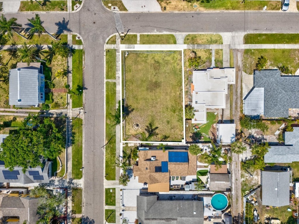 1803 Sunset Drive Clearwater FL 33755 TB8380156 image1