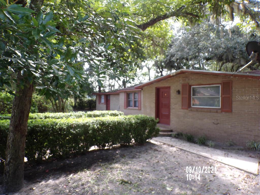 1803 SW 8 Street Live Oak FL 32064 GC447997 image1