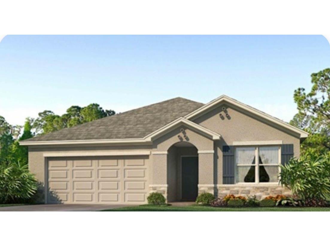 1803 Tahitian Sunrise Drive Plant City FL 33565 J985570 image1