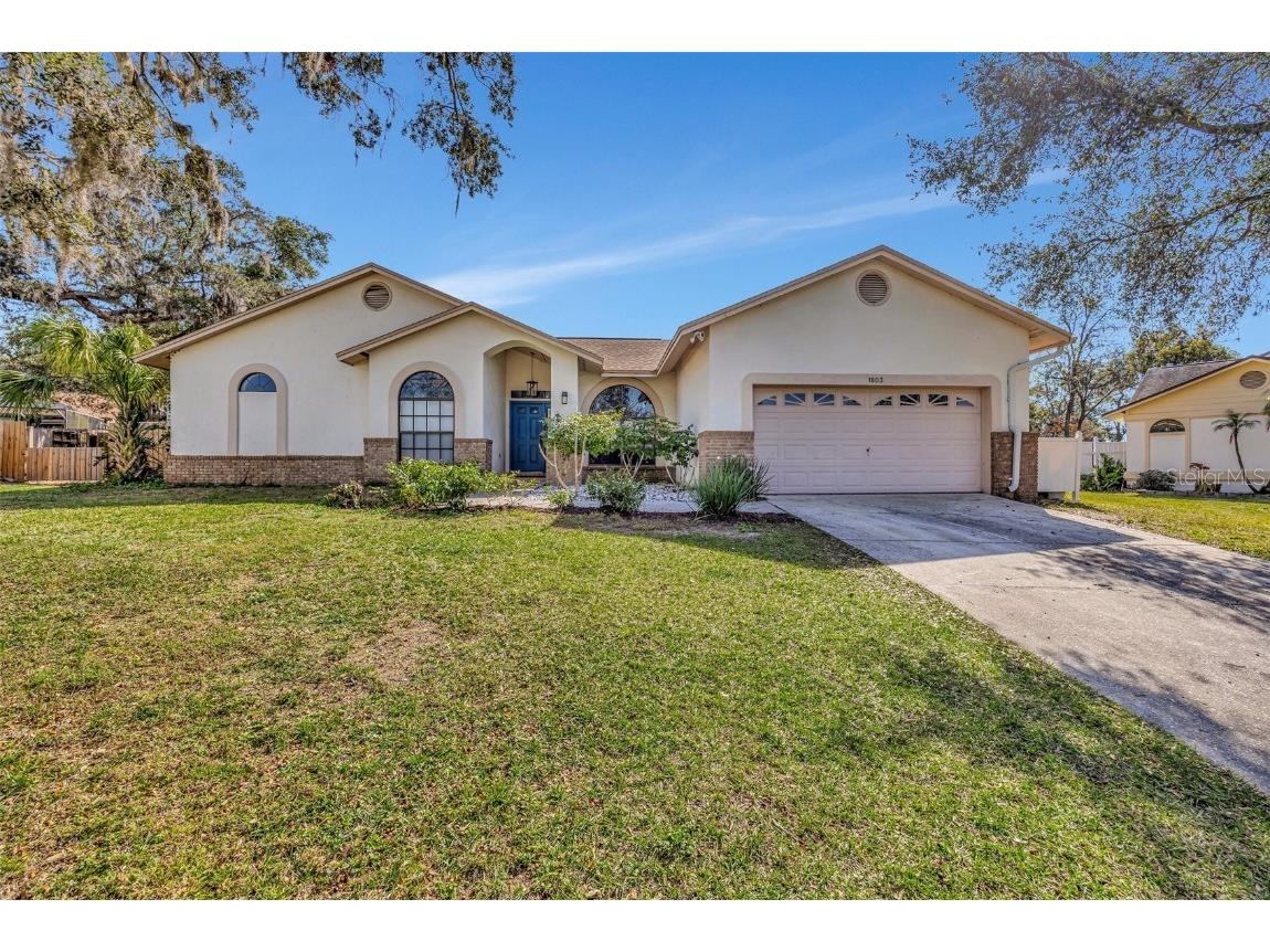 1803 Tawnee Place Brandon FL 33510 TB8342162 image1