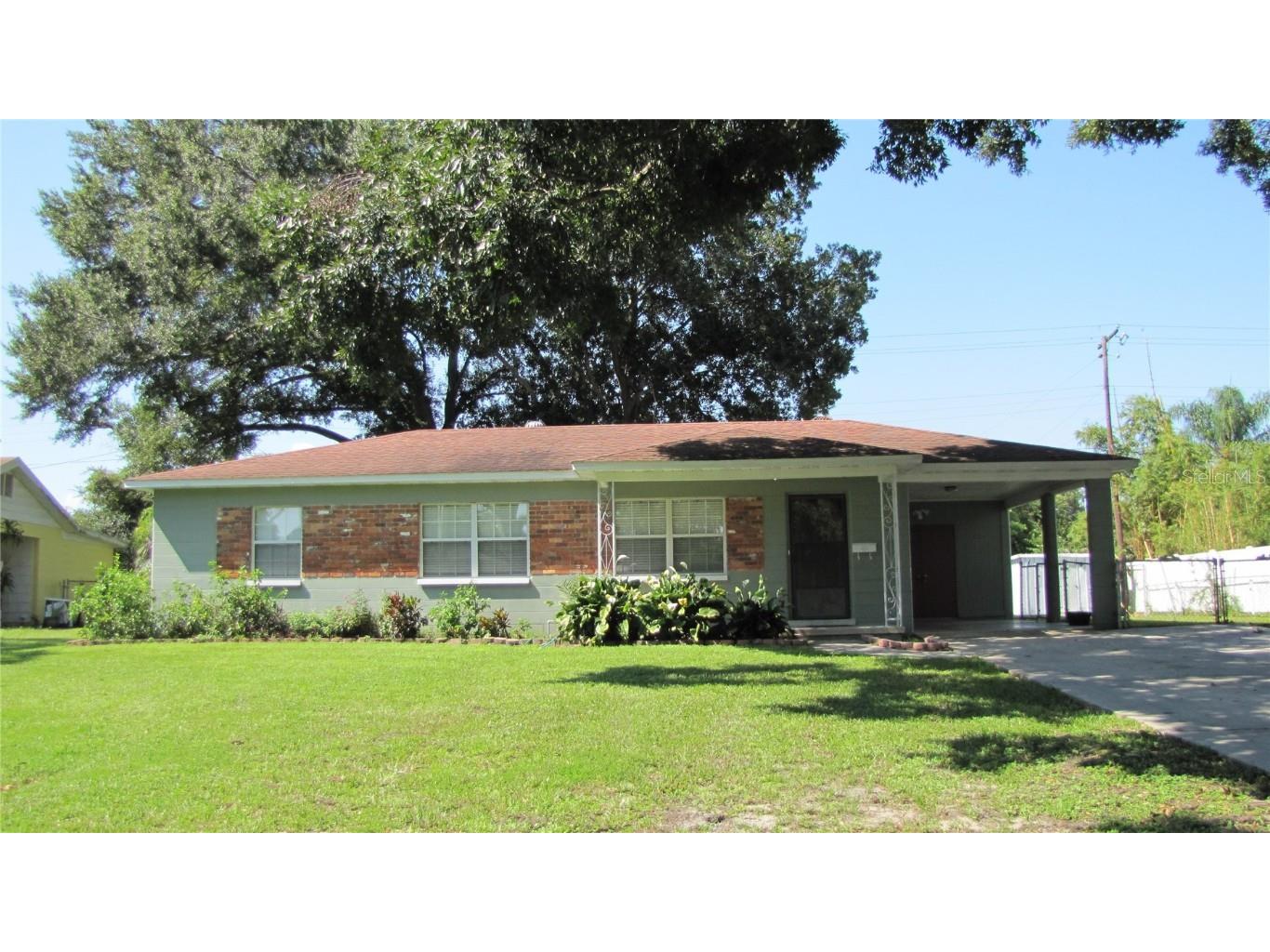 1803 W Louisiana Avenue Tampa FL 33603 T3551966 image1