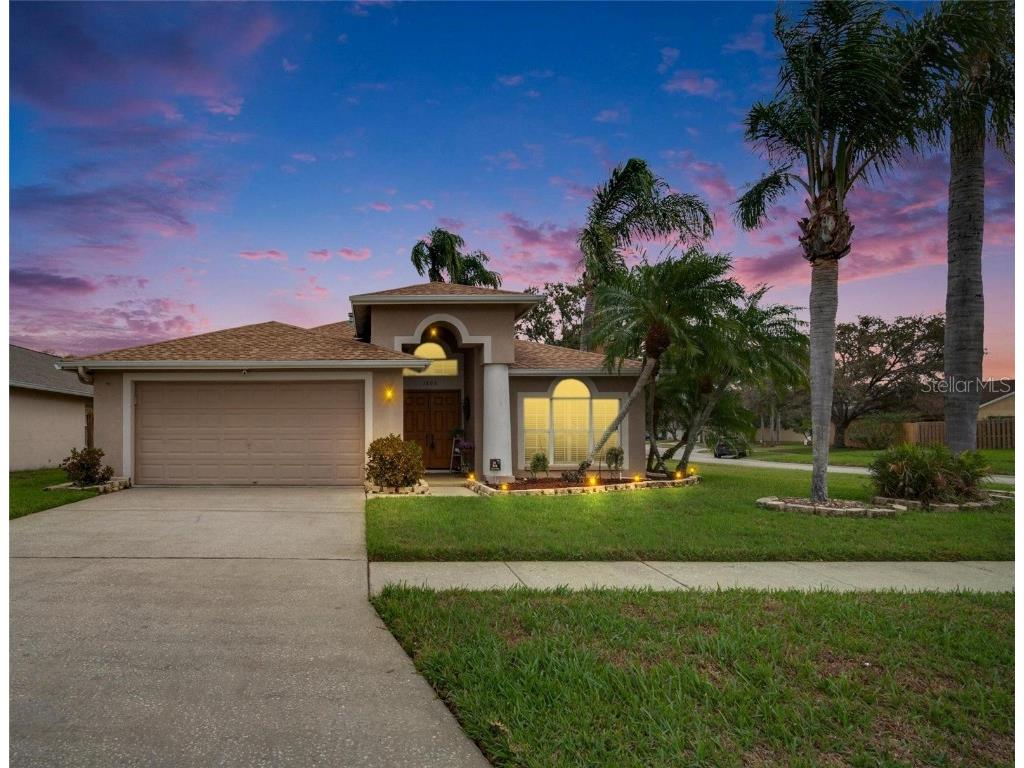 1803 Wakefield Drive Brandon FL 33511 TB8355568 image1