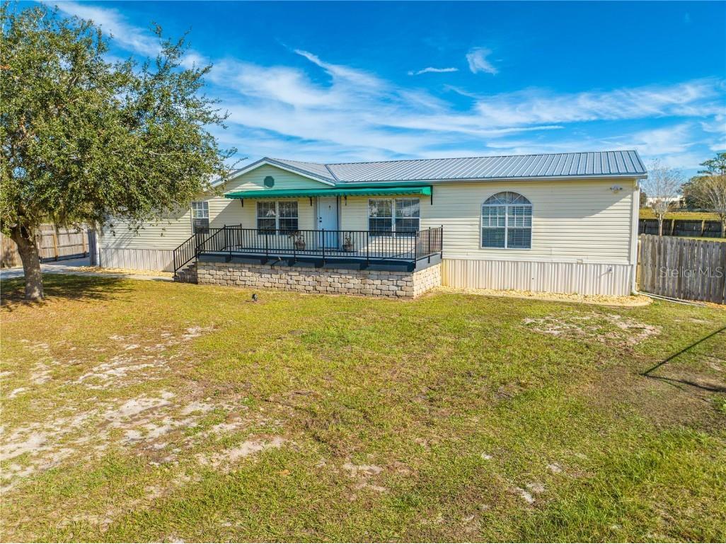 1803 Winchester Court N Saint Cloud FL 34771 S5117772 image1