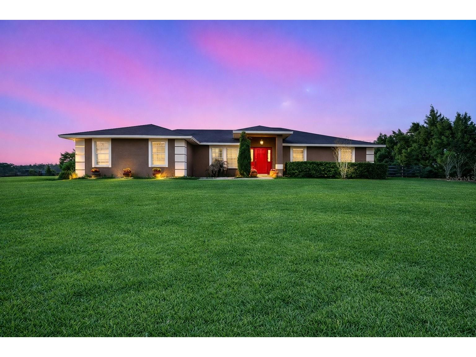 18030 Bayamon Avenue Polk City FL 33868 O6386122 image1