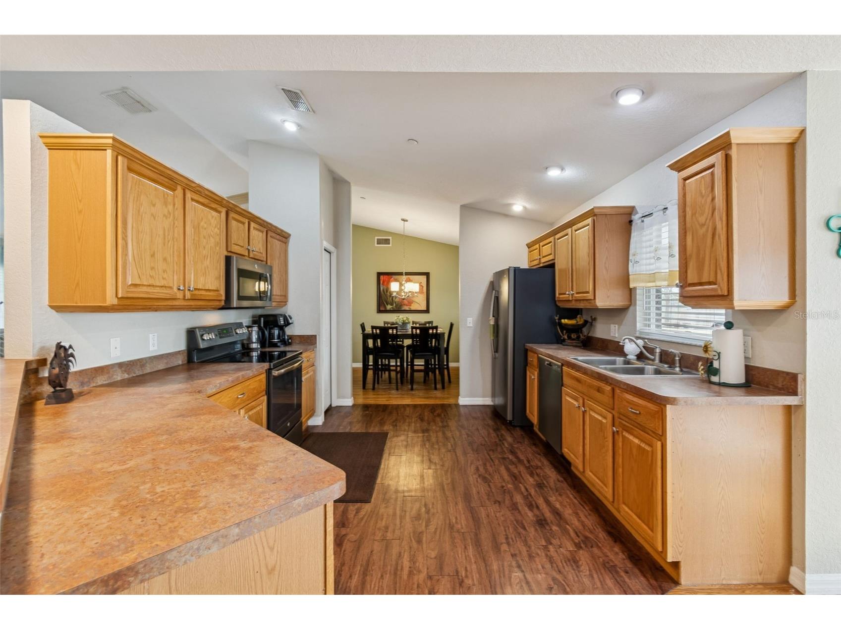 18030 Bayamon Avenue Polk City FL 33868 O6386122 image11