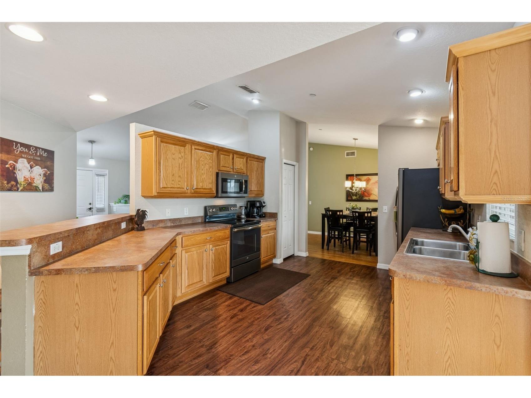 18030 Bayamon Avenue Polk City FL 33868 O6386122 image12