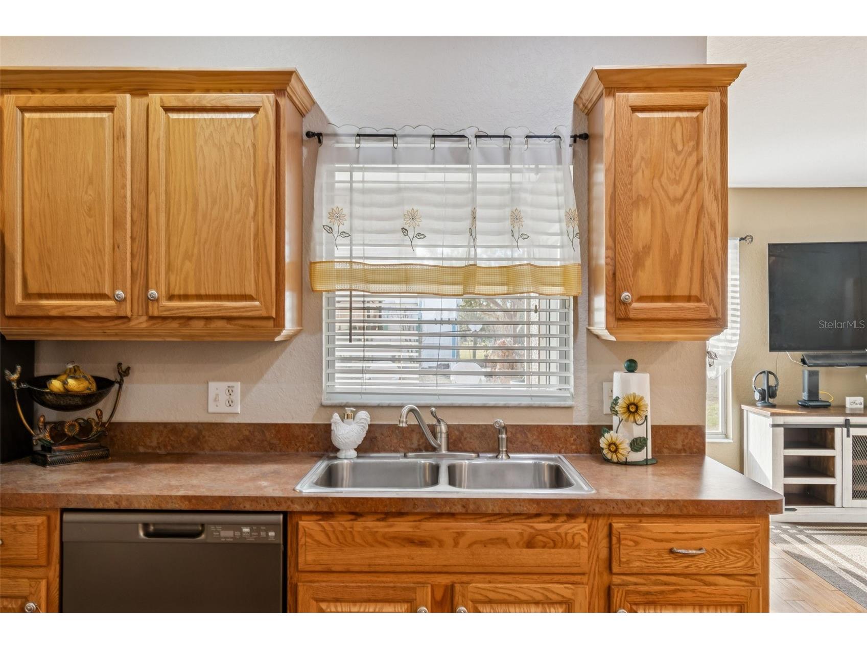 18030 Bayamon Avenue Polk City FL 33868 O6386122 image13