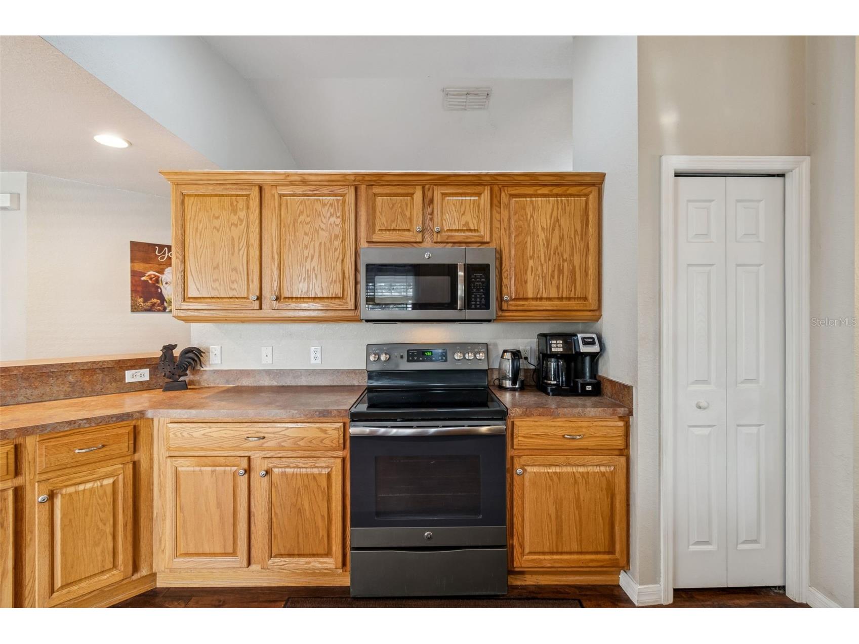 18030 Bayamon Avenue Polk City FL 33868 O6386122 image14